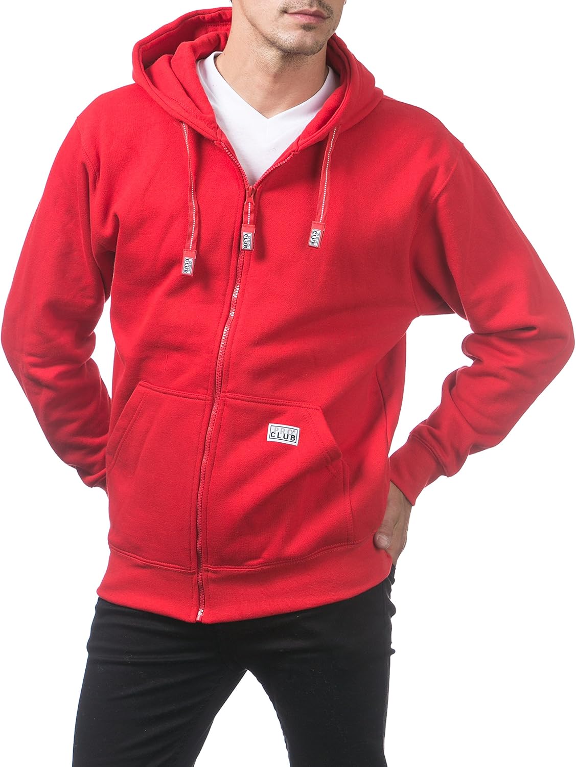 91syuwv+mWL._AC_SL1500_.jpg